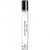 Conscious – Rouge Pivoine