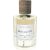 Mosquito
 EAU DE PARFUM