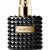 Donna Noir Absolu
