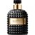 Uomo Noir Absolu