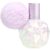Moonlight
 EAU DE PARFUM
