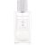 PS… Collection Privé – Rose Oud Private Collection – Rose Oud