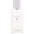 PS… Collection Privé – Pomegranate & Black Tea Private Collection – Pomegranate & Black Tea
