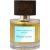 Origin Story
 PERFUME EXTRAIT
