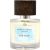The Now
 PERFUME EXTRAIT
