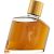 Man’s Best
 EAU DE TOILETTE