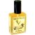 Gin Flower
 EAU DE PARFUM
