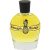 Pineapple Vintage Beyond Noir