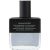 Fear Nothing
 EAU DE TOILETTE