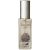 Blackberry Lace
 PERFUME