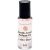 Seventh Avenue
 PERFUME OIL