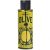 Pure Greek Olive – Verbena