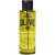 Pure Greek Olive – Olive Blossom