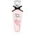 Definition
 EAU DE PARFUM