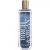 Birch & Argan