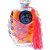 Wan Chai
 EAU DE PARFUM