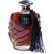 Night Song
 EAU DE PARFUM
