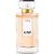 Love
 EAU DE PARFUM
