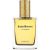 lostinflowers
 EAU DE PARFUM
