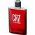 CR7
 EAU DE TOILETTE