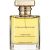 Bespoke Parfum Collection – Ambroisé