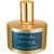 Amber Rose
 EXTRACT OF PARFUM
