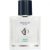Camouflage
 EAU DE TOILETTE