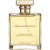 Bespoke Parfum Collection – Jardin d’Ange