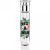 Pretty & Wild – Wild Rose
 EAU DE PARFUM