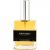 The Irish Gentleman
 PARFUM EXTRACT