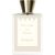 Vetiver Moderno
