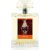 Terra Mia
 EAU DE PARFUM