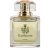 Terra Mia
 PROFUMO