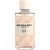 Michalsky Berlin III for Women