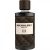 Michalsky Berlin III for Men
