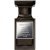Oud Wood Intense
