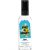 Sweet & Naughty – Orange Blossom
 BODY MIST