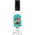 Pretty & Wild – Wild Rose
 BODY MIST