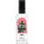 Pure & Fabulous – Waterlily
 BODY MIST