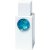Nebulae Series – Carina
Nebula 2
 EAU DE PARFUM
