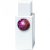 Nebulae Series – Orion
Nebula 1
 EAU DE PARFUM
