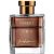 Ambré Oud