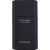 pour Homme Edition Noire