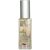 Roan Apple
 PERFUME