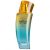 Navîgo Ocean Homme