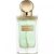 Sublime Nature – Tuberose
