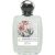 Tout ce que J’aime – Mon Immortelle