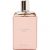Cashmere Rose