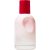 You
 EAU DE PARFUM