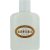 Chiado
 EAU DE PARFUM
